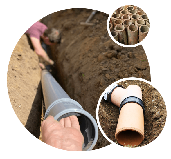 Clay-Drainage-01