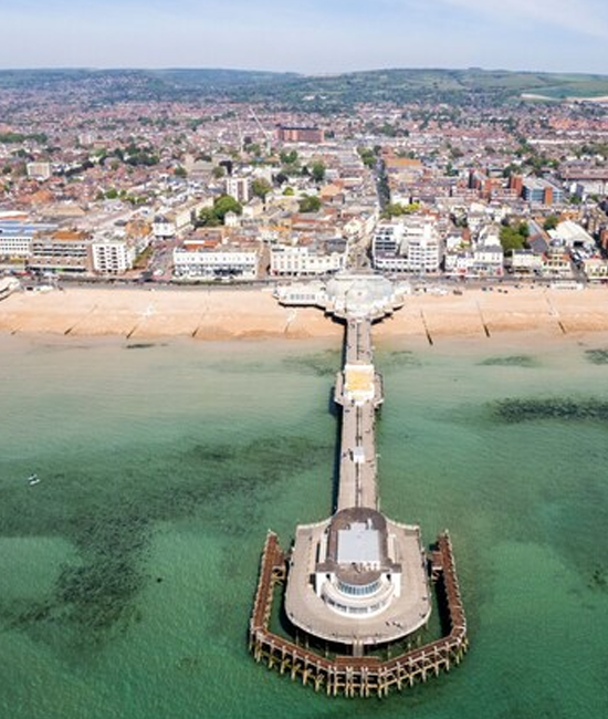 Worthing